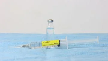 Polisi Bongkar Kasus Etomidate di Jakarta, Sita 276 Catridge Vape