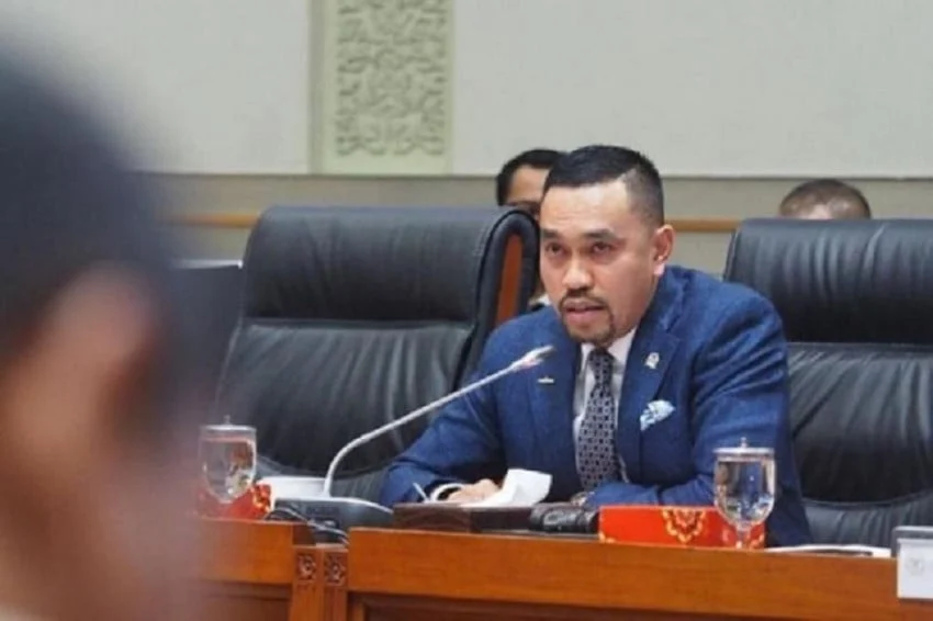 Polisi Ingatkan Klub Malam untuk Lapor Jika Temui Narkoba Vape