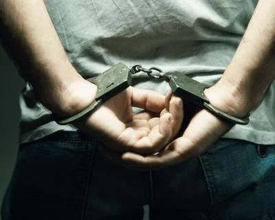 Polisi Tangkap 2 Pelaku Upaya Penculikan Lansia di PIK