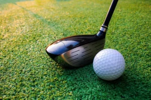 Polisi Tangkap Pelaku Penganiayaan Caddy Golf di Tangerang
