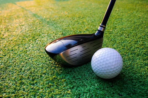 Polisi Tangkap Pelaku Penganiayaan Caddy Golf di Tangerang