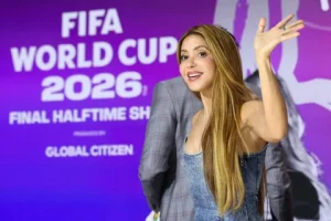 Polling Kumparan: 52,56% Pembaca Belum Dengar Anthem World Cup 2026