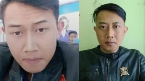 Polri Kerahkan Tim Khusus untuk Buru Taufik Hidayat yang Disekap 3 Tahun