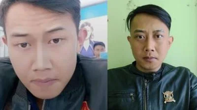Polri Kerahkan Tim Khusus untuk Buru Taufik Hidayat yang Disekap 3 Tahun
