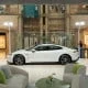 Porsche Ubah Sejarah Mobil GT4 Berbasis 911