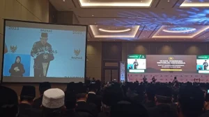Potensi Ekonomi Jamu Capai Rp350 Triliun Setahun