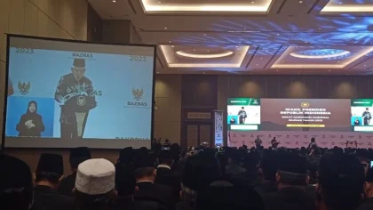 Potensi Ekonomi Jamu Capai Rp350 Triliun Setahun