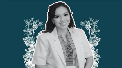 PP PDUI Surati Prabowo, Tuntut Kapolri Gerak Cepat dalam Kasus Dokter Meninggal