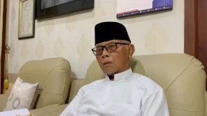 Prabowo Dukungan MUI Tak Disukai Asing, Mengapa?