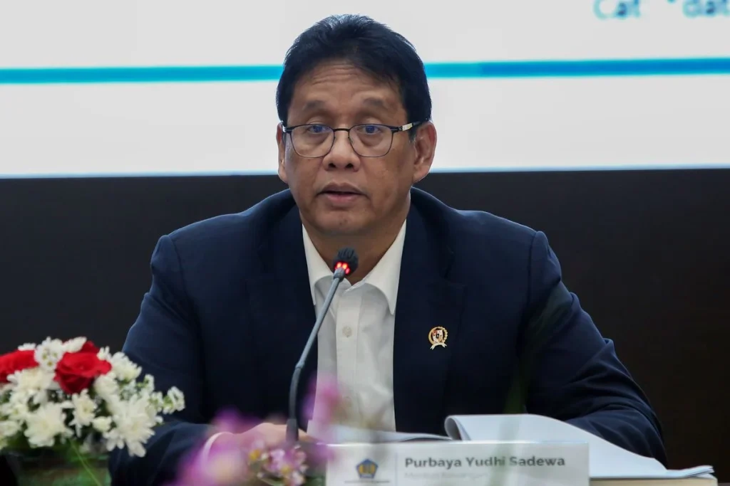 Prabowo Setuju Alokasi Rp100,1 Triliun untuk Pemulihan Bencana di Sumatra