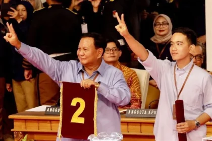Prabowo Yakin Hipmi Mampu Lahirkan Pemimpin Masa Depan