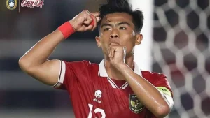 Pratama Arhan Berpisah dengan Bangkok United, Masa Depannya Mulai Jadi Sorotan