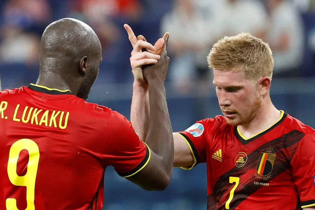 Prediksi Belgia vs Iran Piala Dunia 2026: Pertarungan Sengit untuk Lolos 32 Besar