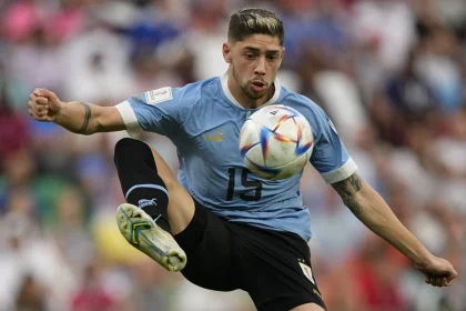 Prediksi Uruguay vs Cape Verde Piala Dunia 2026: Awas Seri Lagi!