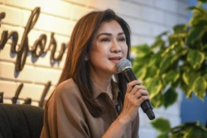 Presiden Prabowo Ajukan 21 Nama Kandidat Anggota KIP ke DPR RI