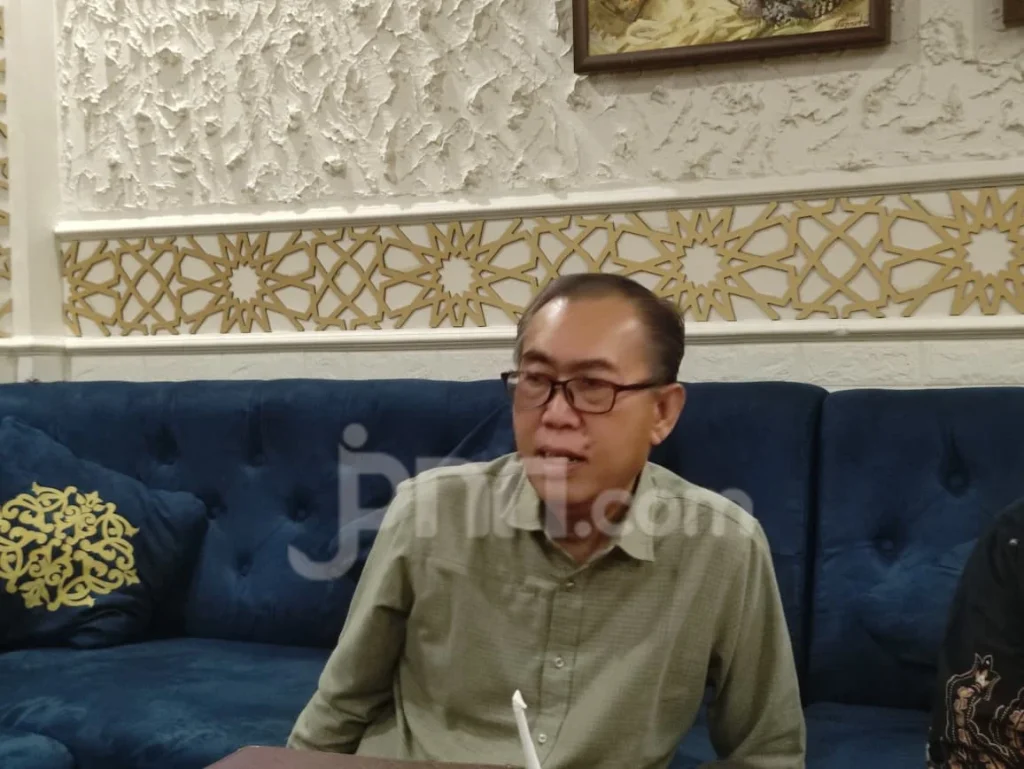 Prodi Kewirausahaan UWM Raih Akreditasi Unggul, Jadi Daya Tarik Calon Mahasiswa