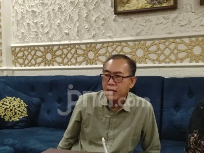 Prodi Kewirausahaan UWM Raih Akreditasi Unggul, Jadi Daya Tarik Calon Mahasiswa
