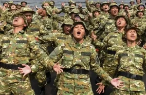 Program Latsarmil Dihentikan Setelah 5 Calon Pengelola Kopdes Meninggal