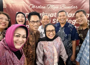 Program MBG Harus Jadi Instrumen Keadilan Sosial, Bukan Proyek Elite dan Pemborosan