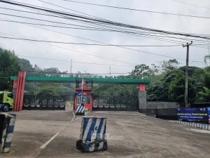 Proyek Pengolahan Sampah Legok Nangka Dipercepat, Pembiayaan Ditarget Rampung 2026