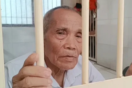 PTPN Kawal Kakek Mujiran Hingga Bebas dari Kasus Curi Sisa Getah Karet