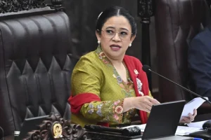 Puan Dorong PLN Mitigasi Dampak Pemadaman Bergilir