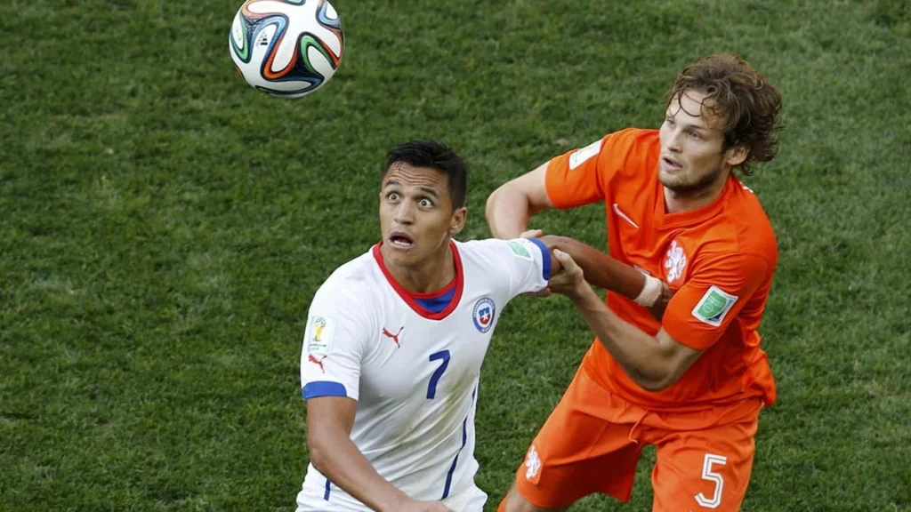Pukulan Telak bagi Belanda: Jurriën Timber Gagal Tampil di Piala Dunia karena Cedera