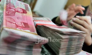 Puluhan Korban Penipuan Saripah Hanum Lubis Berharap Perkara Segera Masuk Persidangan