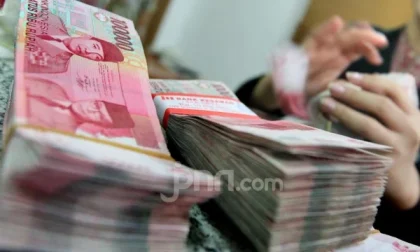 Puluhan Korban Penipuan Saripah Hanum Lubis Berharap Perkara Segera Masuk Persidangan