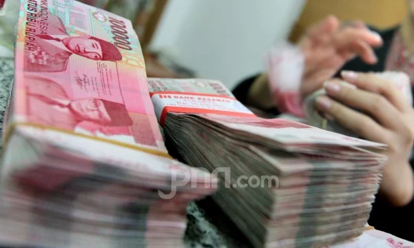 Puluhan Korban Penipuan Saripah Hanum Lubis Berharap Perkara Segera Masuk Persidangan