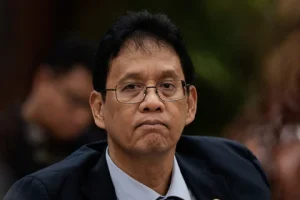 Purbaya Bakal Koordinasi dengan BGN soal Efisiensi Anggaran MBG