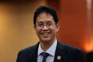 Purbaya Heran Fiskal RI Disorot Meski Defisit Belum 3 Persen
