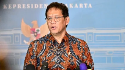 Purbaya Pantau Langsung Pengelolaan Kas Negara, Apa yang Sedang Terjadi?