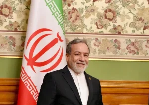 Putaran Pertama Negosiasi AS-Iran Berakhir, Peta Jalan Menuju Kesepakatan Akhir Dicapai