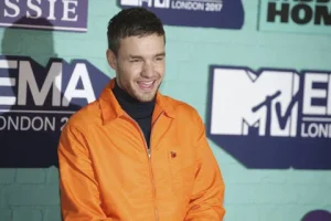 Putra Liam Payne Jadi Ahli Waris Tunggal Harta Mendiang Ayahnya Senilai Rp 517 Miliar