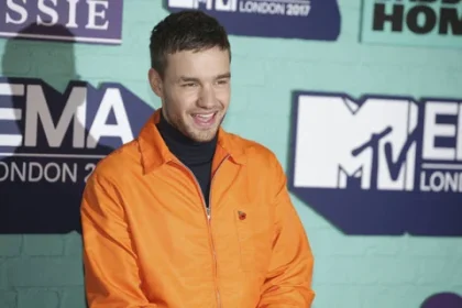 Putra Liam Payne Jadi Ahli Waris Tunggal Harta Mendiang Ayahnya Senilai Rp 517 Miliar