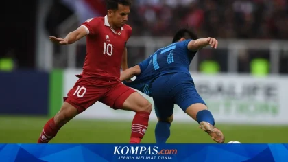 Qatar Tahan Gempuran Swiss 1-1, Aksi Penjaga Gawang Mahmud Abunada Jadi Perhatian