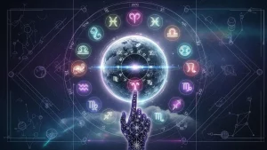 Ramalan 12 Zodiak Sabtu 13 Juni 2026: Cek Peluang Karier, Cinta dan Keuanganmu