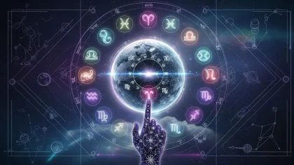 Ramalan 12 Zodiak Sabtu 13 Juni 2026: Cek Peluang Karier, Cinta dan Keuanganmu