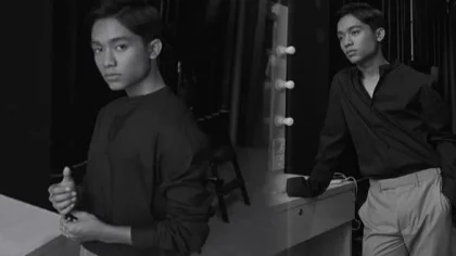 Ramalan Wirang Birawa tentang 4 Orang yang Ingin Menjatuhkan Ruben Onsu Kembali