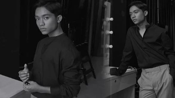 Ramalan Wirang Birawa tentang 4 Orang yang Ingin Menjatuhkan Ruben Onsu Kembali