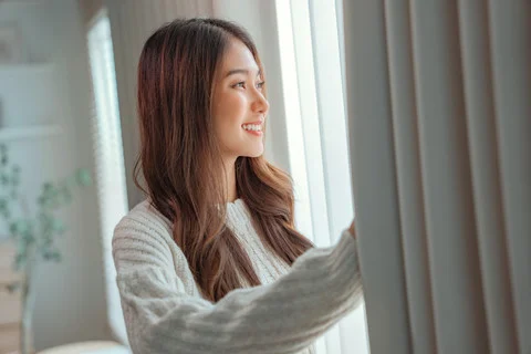 Ramalan Zodiak Minggu Ini 22-28 Juni 2026: Waktu untuk Refleksi Diri