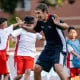 Raul Gonzalez Akui Pernah Jalin Kontak dengan Sir Alex Ferguson untuk Gabung Manchester United