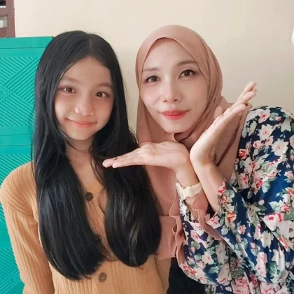 Remaja di Bawah 16 Tahun Masih Bisa Mengakses Media Sosial di Indonesia