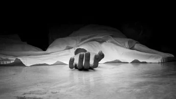 Remaja Dikeroyok hingga Tewas di Surabaya Gara-Gara Sandal