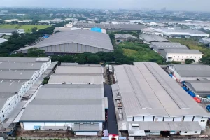 Rencana Relokasi Perusahaan Komponen Otomotif ke Vietnam Ditunda