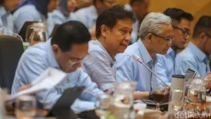 Retaker Uji Kompetensi Calon Dokter: Apa Itu dan Mengapa 297 Mahasiswa Dinonaktifkan?