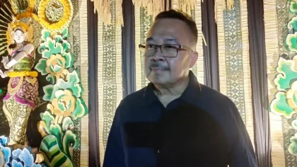 Rhenald Kasali Soroti Mundurnya 3 Caketum Hipmi: Biarkan Mereka Bersaing Secara Fair