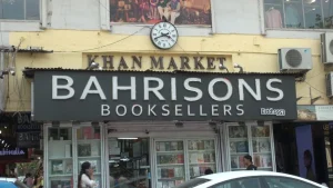 RI Dibiarkan Biarkan Buku Dicekik Pajak, Padahal India Bisa Intervensi