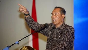 Ribuan Calon Dokter Terancam DO, Wamendikti Bantah Penolakan